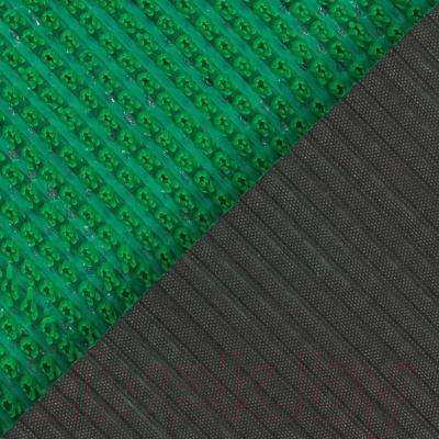 Коврик грязезащитный SunStep 60x90 / 75-192