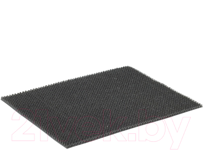 Коврик грязезащитный SunStep 60x90 / 75-193
