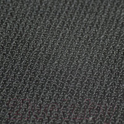 Коврик грязезащитный SunStep 60x90 / 75-193