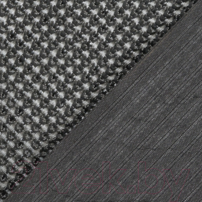 Коврик грязезащитный SunStep 60x90 / 75-193