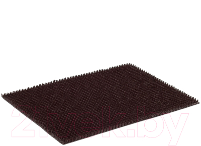 Коврик грязезащитный SunStep 60x90 / 75-194