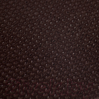 Коврик грязезащитный SunStep 60x90 / 75-194