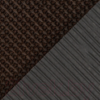 Коврик грязезащитный SunStep 60x90 / 75-194