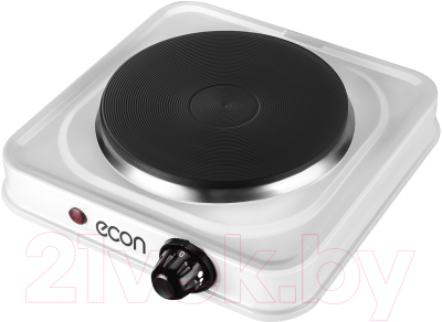 Электрическая настольная плита Econ ECO-131HP - фото