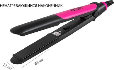 Выпрямитель для волос Econ ECO-BH041S
