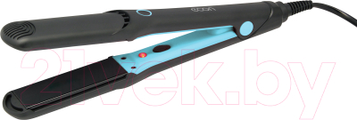 Выпрямитель для волос Econ ECO-BH051S - фото