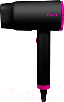 Фен Econ ECO-BH204D - фото