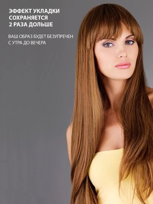 Фен Econ ECO-BH210D