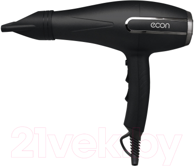 Фен Econ ECO-BH211D - фото