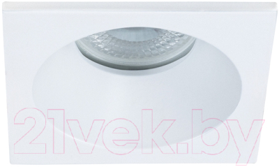 Точечный светильник Arte Lamp Helm A2868PL-1WH - фото