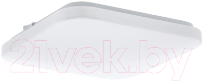 Потолочный светильник Eglo Frania 97874 - фото