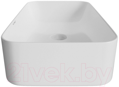 Умывальник Wave Promo 60.5x35 / 552550