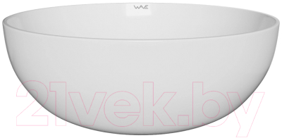 Умывальник Wave Round 40.5x40.5 / 552545