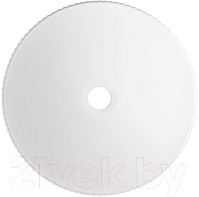 Умывальник Wave Solo 40x40 / 552552