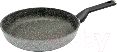 Сковорода Korkmaz Palma A3910 - фото