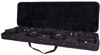 Прожектор сценический JB Systems Party Bar