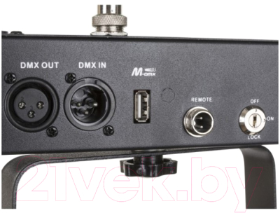 Прожектор сценический JB Systems Party Bar