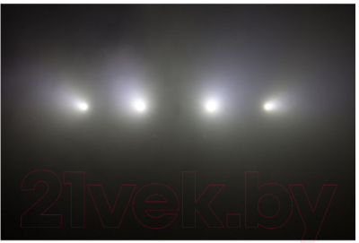 Прожектор сценический JB Systems Party Bar