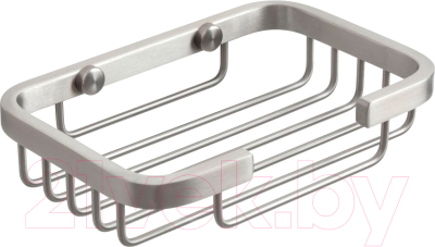 Мыльница Allen Brau Priority 6.31016-BN / 313599 - фото