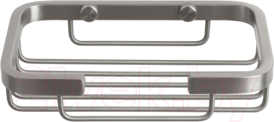 Мыльница Allen Brau Priority 6.31016-BN / 313599