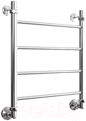 Полотенцесушитель водяной Двин J 60x50 (1