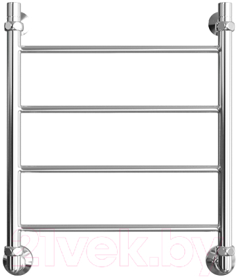 Полотенцесушитель водяной Двин J 60x50 (1