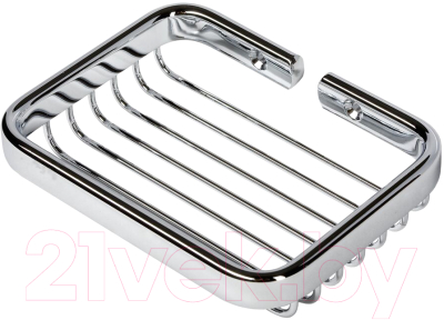 Мыльница Allen Brau Priority 6.31016-00 / 313598 - фото