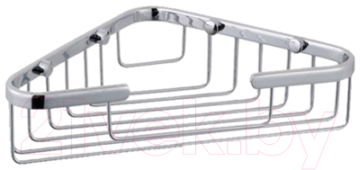 Полка для ванной Allen Brau Priority 6.31A16-00 / 313601 - фото