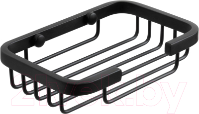 Мыльница Allen Brau Priority 6.31016-31 / 313600 - фото