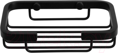 Мыльница Allen Brau Priority 6.31016-31 / 313600