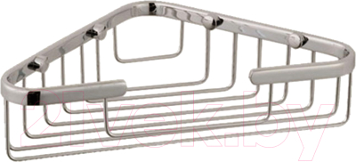 Полка для ванной Allen Brau Priority 6.31A16-31 / 313603 - фото