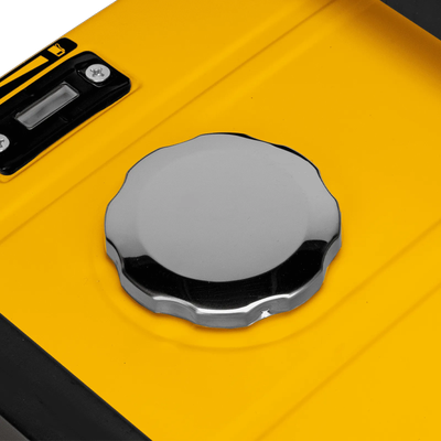 Дизельный генератор Denzel DES-55 (94413)