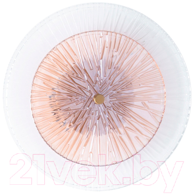 Бра Arte Lamp Ajour A1259AP-1PB - фото