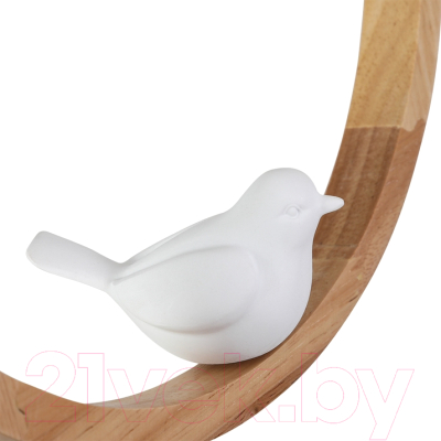 Потолочный светильник Arte Lamp Caprice A4182SP-1BR