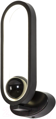 Бра F-Promo 4220-1W