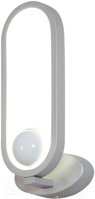 Бра F-Promo 4222-1W