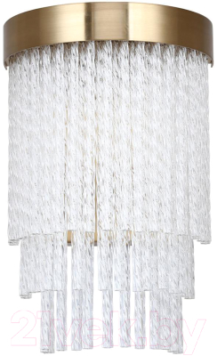 Бра FAVOURITE 4189-2W - фото