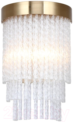 Бра FAVOURITE 4189-2W