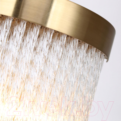 Бра FAVOURITE 4189-2W