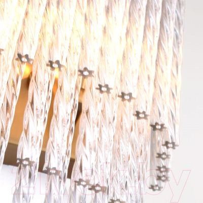 Бра FAVOURITE 4189-2W