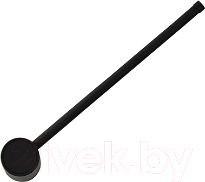 Бра F-Promo 4167-1W - фото