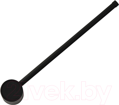 Бра F-Promo 4167-1W