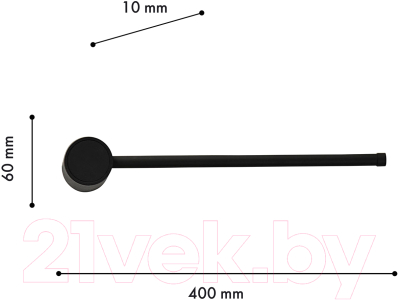Бра F-Promo 4167-1W