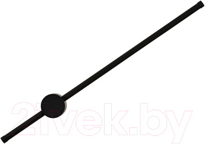 Бра F-Promo 4167-2W - фото