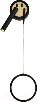 Бра F-Promo 4173-2W - фото