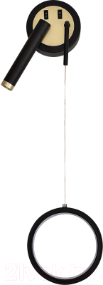 Бра F-Promo 4173-2W