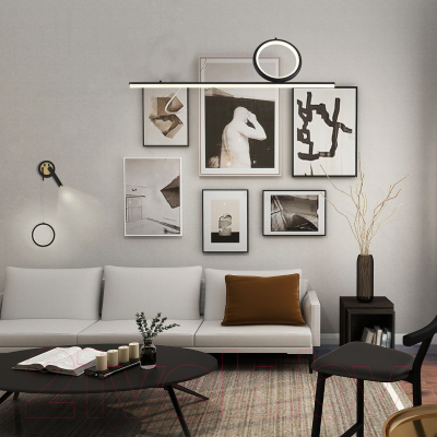 Бра F-Promo 4173-2W