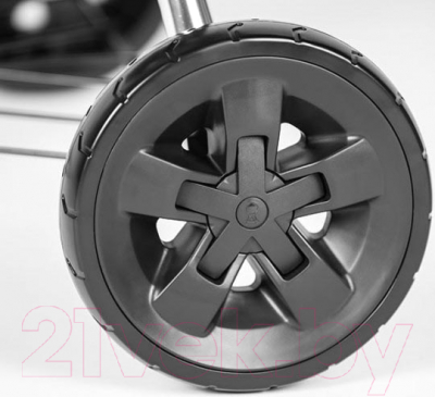 Угольный гриль Weber Master-Touch Premium E-5770 / 17301004