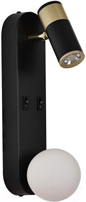 Бра F-Promo 4171-2W - фото