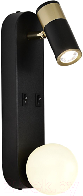 Бра F-Promo 4171-2W